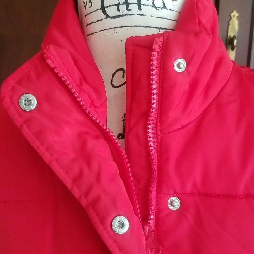 Jacket - Picture 4 of 6